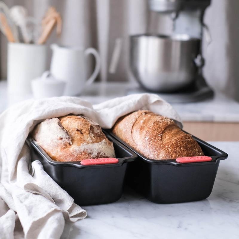 Brood bakvormen kopen