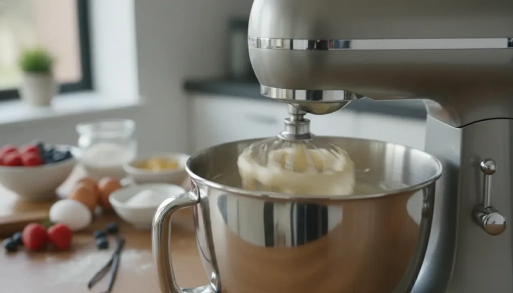 Keukenmachine mixer kopen? Dit zijn de topmodellen van 2026