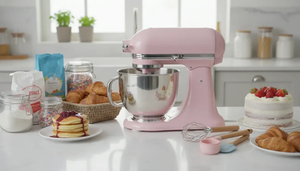 Princess keukenmachine kopen? Dit zijn de topmodellen van 2026