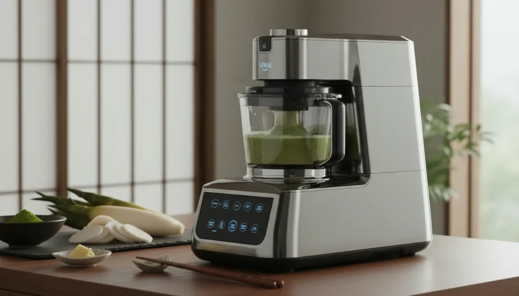 JAP keukenmachine kopen? Dit zijn de topmodellen van 2026