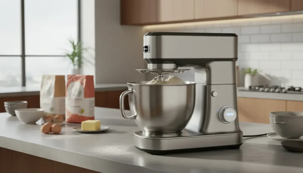 Keukenmachine 1000 watt kopen? Dit zijn de topmodellen van 2026