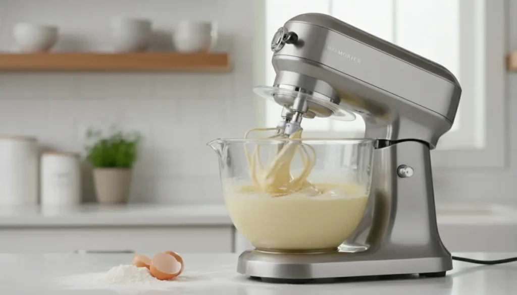 Keukenmachine met glazen kom kopen? Dit zijn de topmodellen van 2026