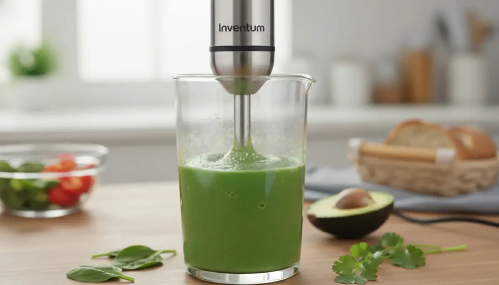 Inventum staafmixer kopen? Dit zijn de topmodellen van 2026