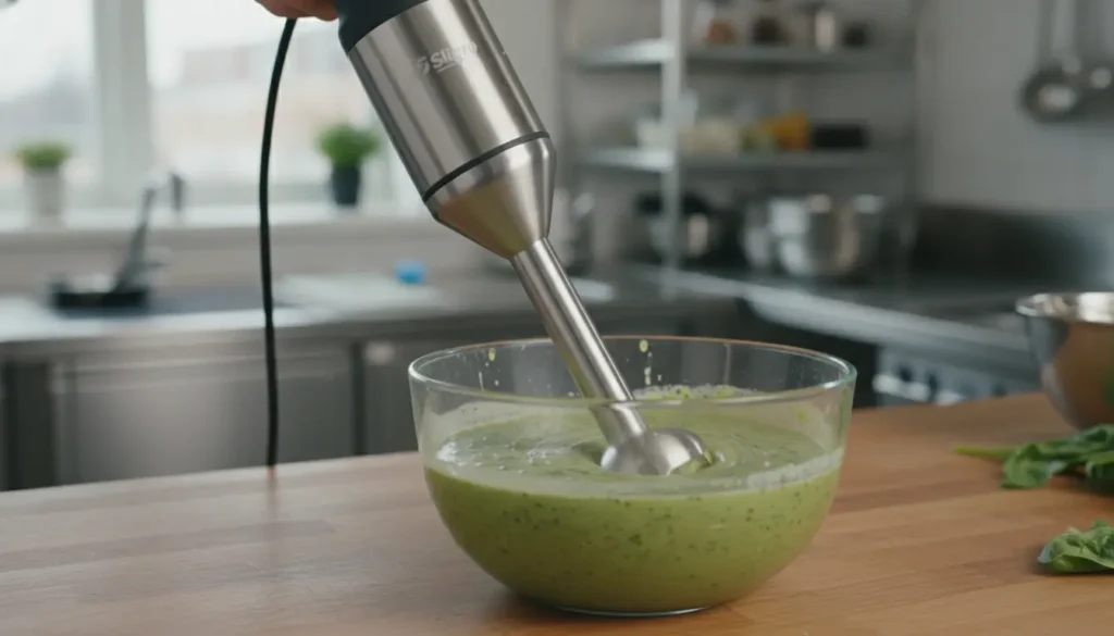 “sligro staafmixer” kopen? Dit zijn de topmodellen van 2026