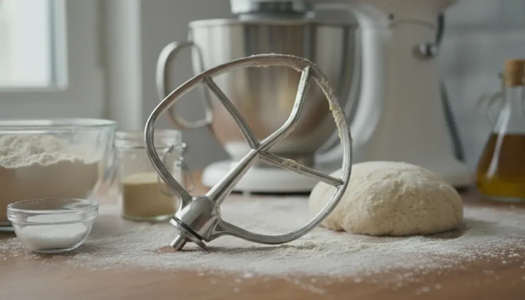 Deeghaak keukenmachine kopen? Dit zijn de topmodellen van 2026