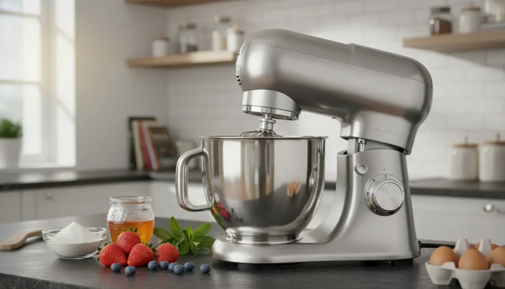 Maxima keukenmachine kopen? Dit zijn de topmodellen van 2026