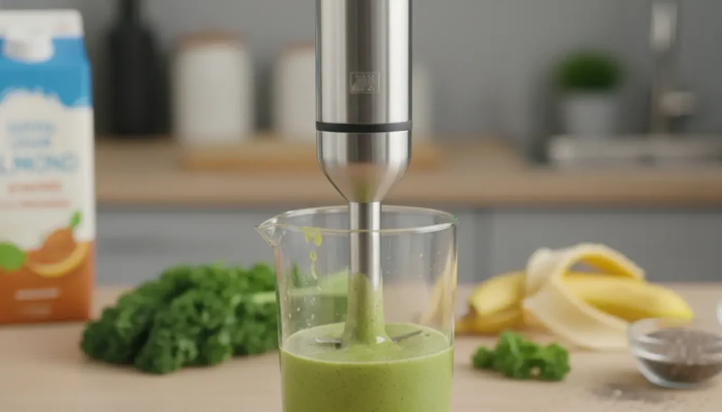 zwilling staafmixer kopen? Dit zijn de topmodellen van 2026