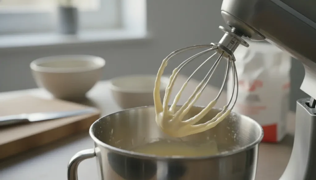 Klopper keukenmachine kopen? Dit zijn de topmodellen van 2026