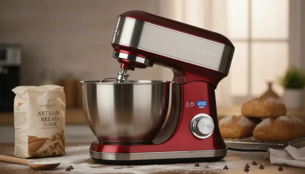 Staafmixer 1200 watt review Onze eerlijke mening